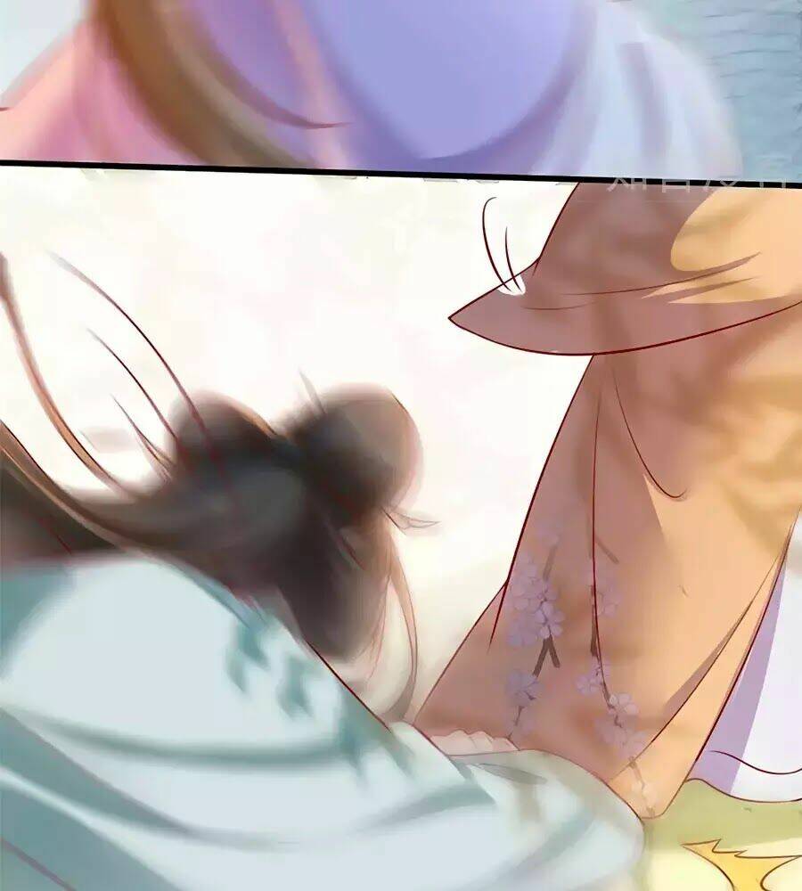 gian phi như thử đa kiều chapter 24 60