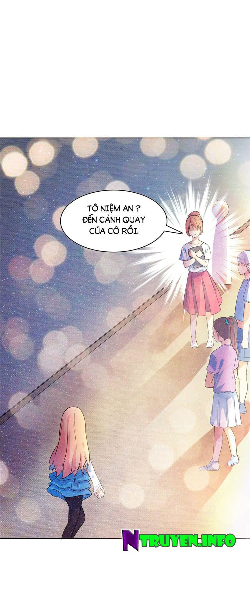 cô vợ siêu mẫu của cố thiếu chapter 17 4