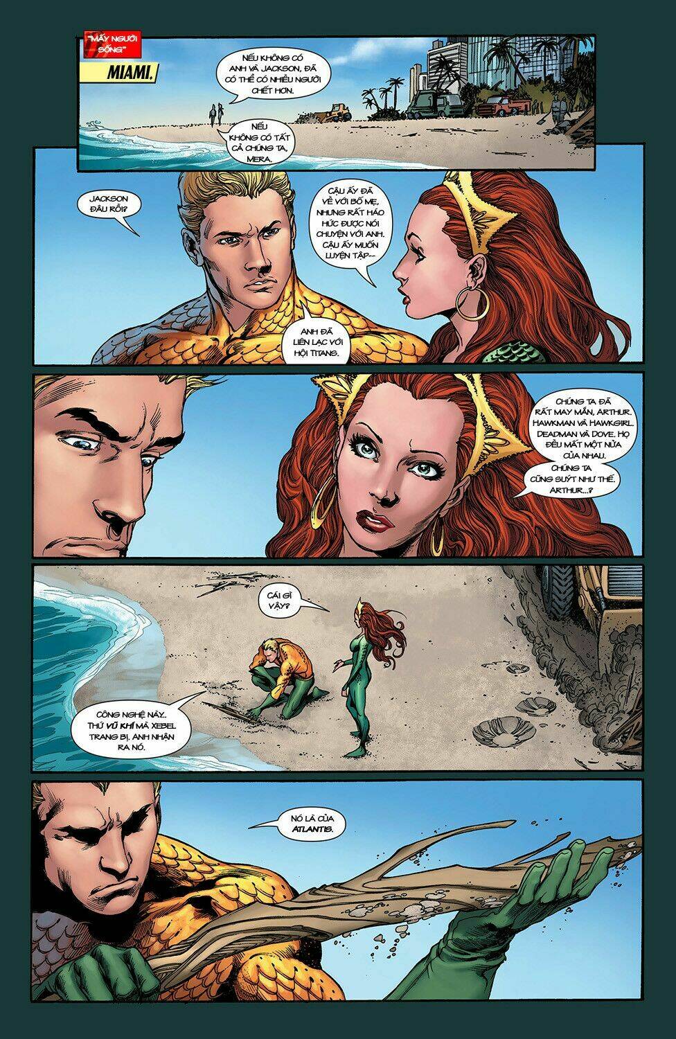 brightest day chapter 24 29