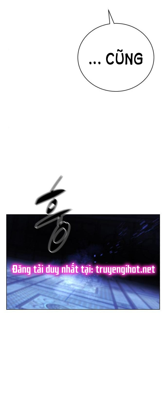 bạch huyết - white blood chapter 81 56