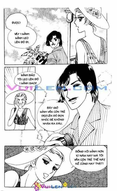 giảm cân để yêu chapter 9 60