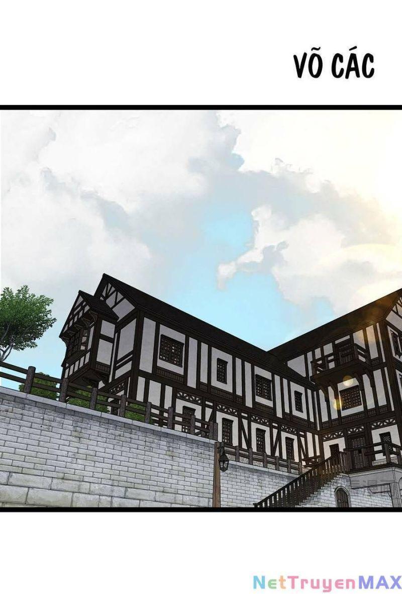 sao chép sức mạnh chapter 60 28