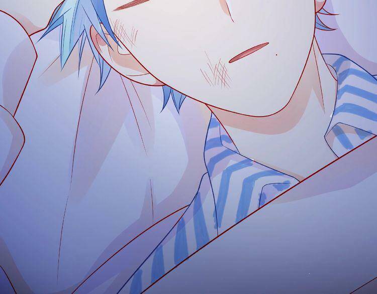 giai điệu của sự va chạm chapter 44 90