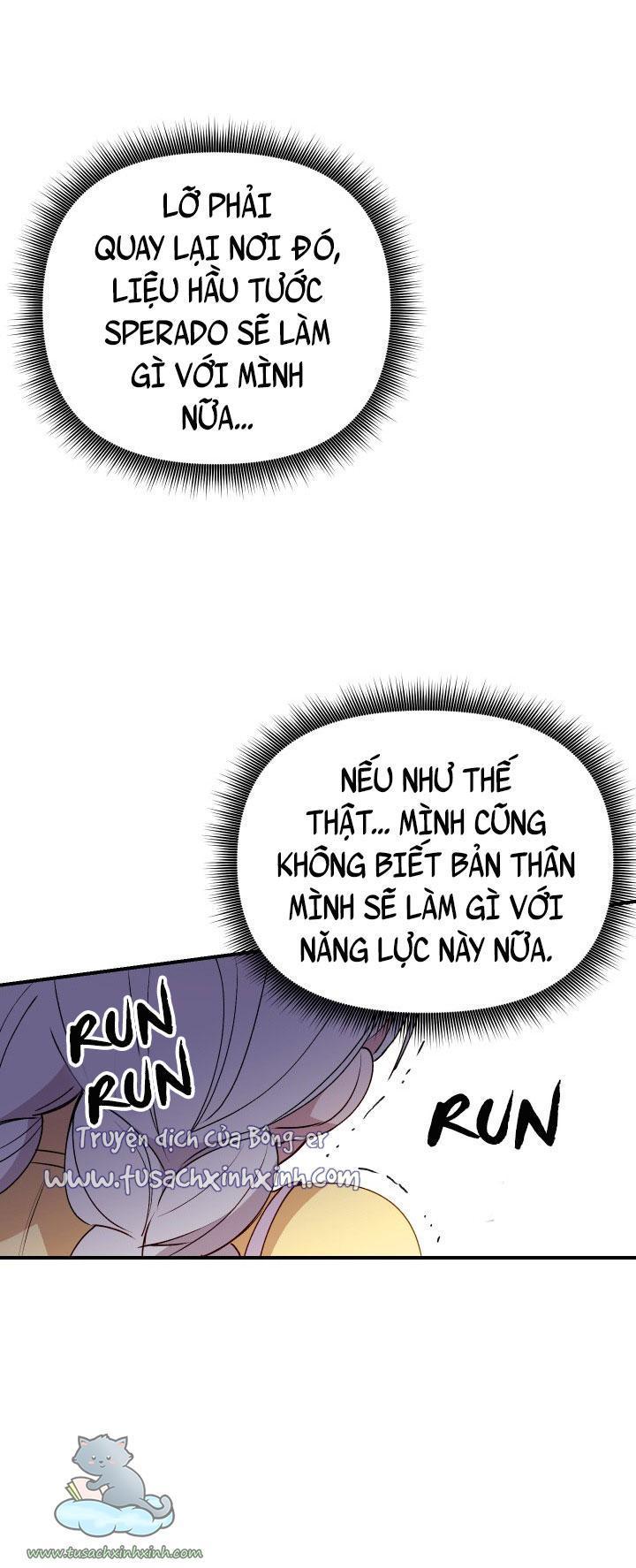 công nương khế ước của gia tộc công tước quái vật chapter 25 49