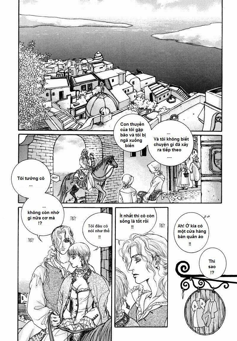 evyione chapter 3 10