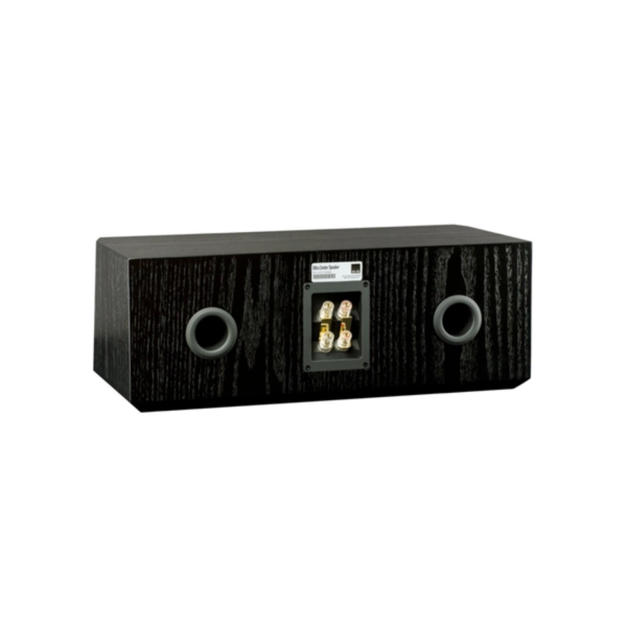 Loa Trung Tâm SVS Ultra Center - Một Cặp - Hàng chính hãng