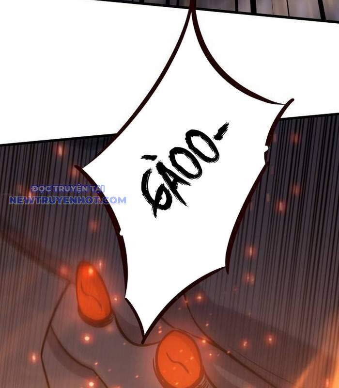 thợ săn huyền thoại trẻ hóa chapter 37 164