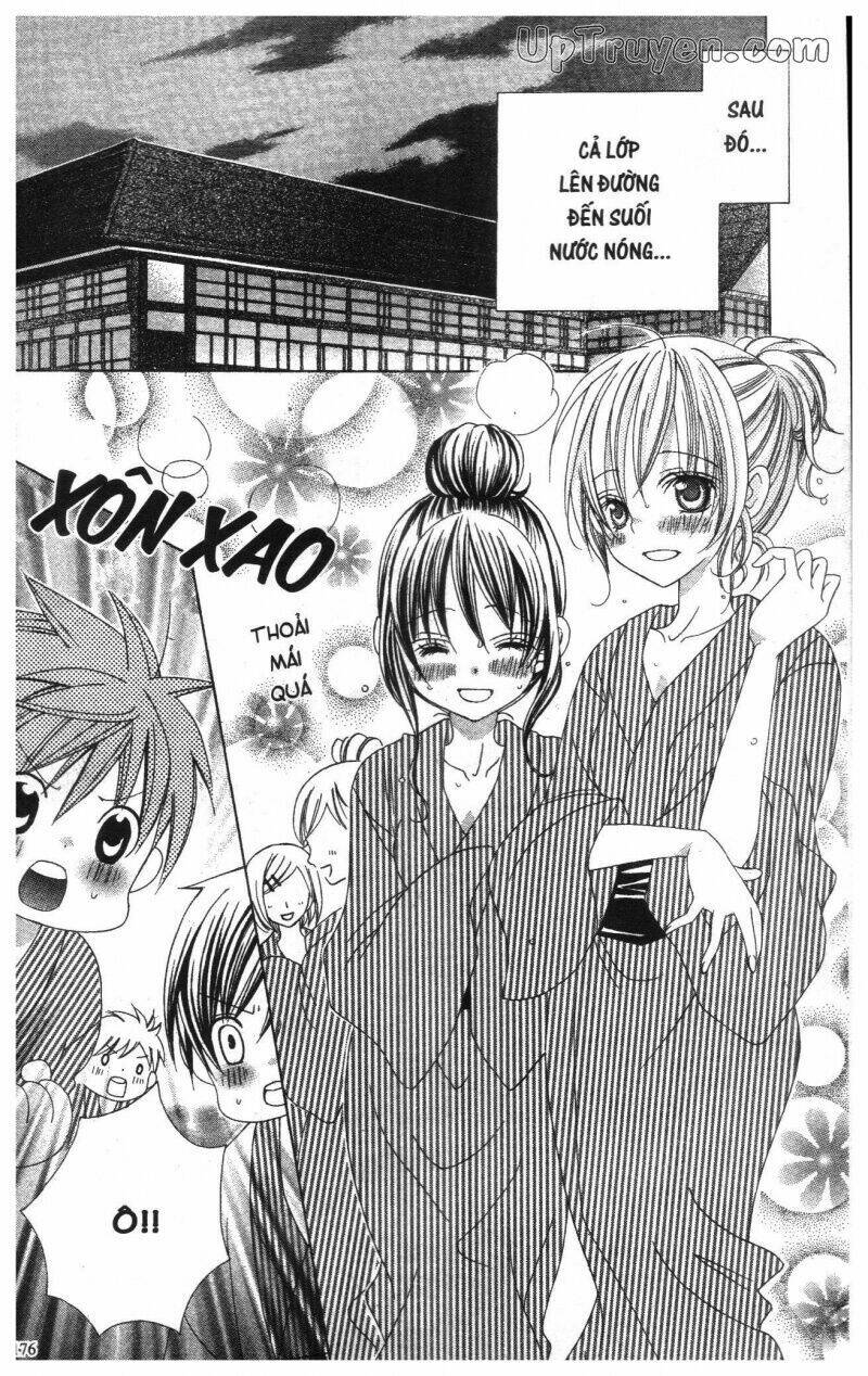 i love you suzuki chapter 12 174