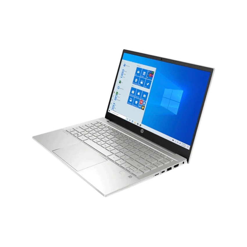 Laptop HP 15s-fq5077TU 6K797PA Hàng chính hãng