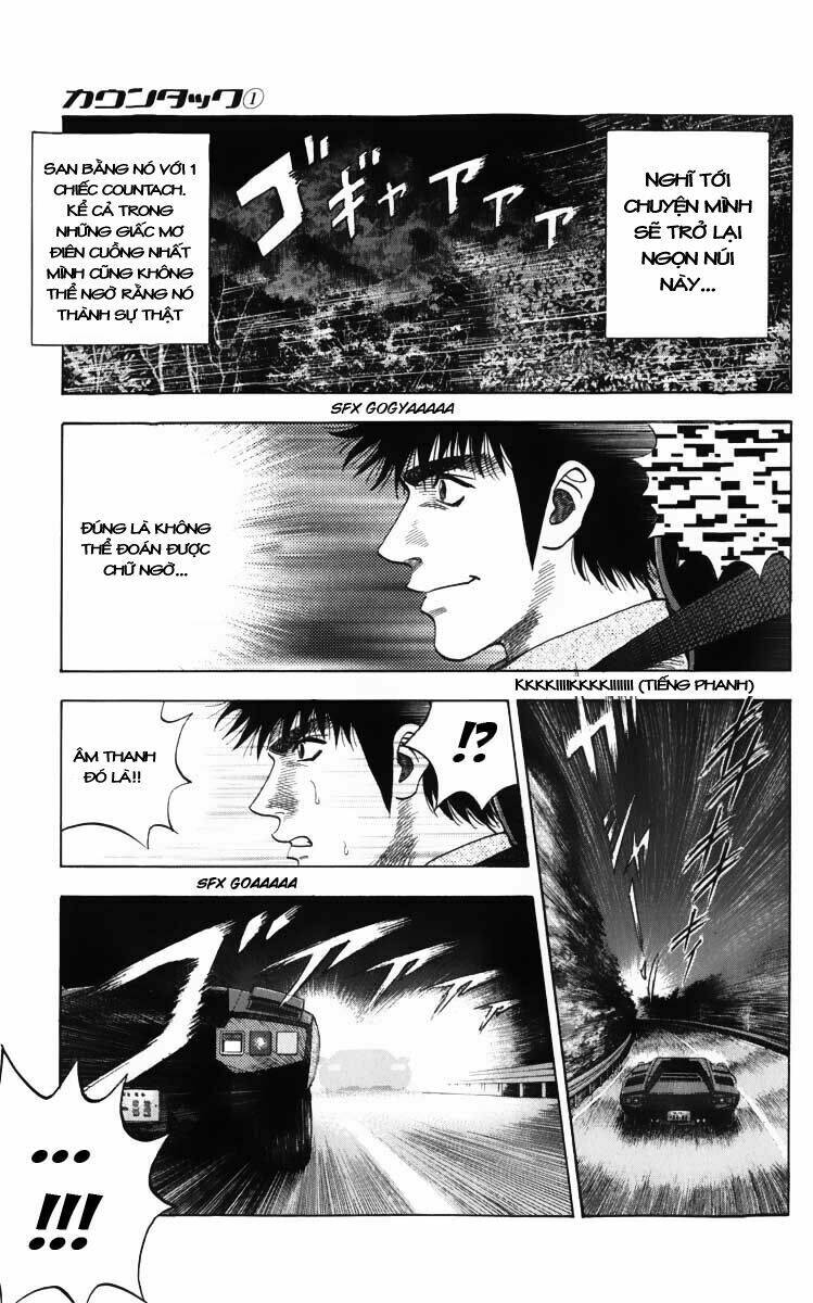 countach chapter 3 8