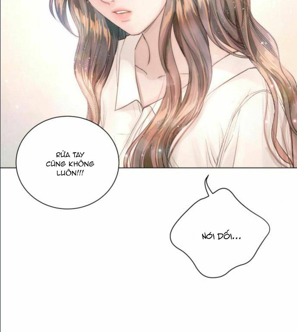 nhất định chúng ta sẽ được hạnh phúc chapter 14 79