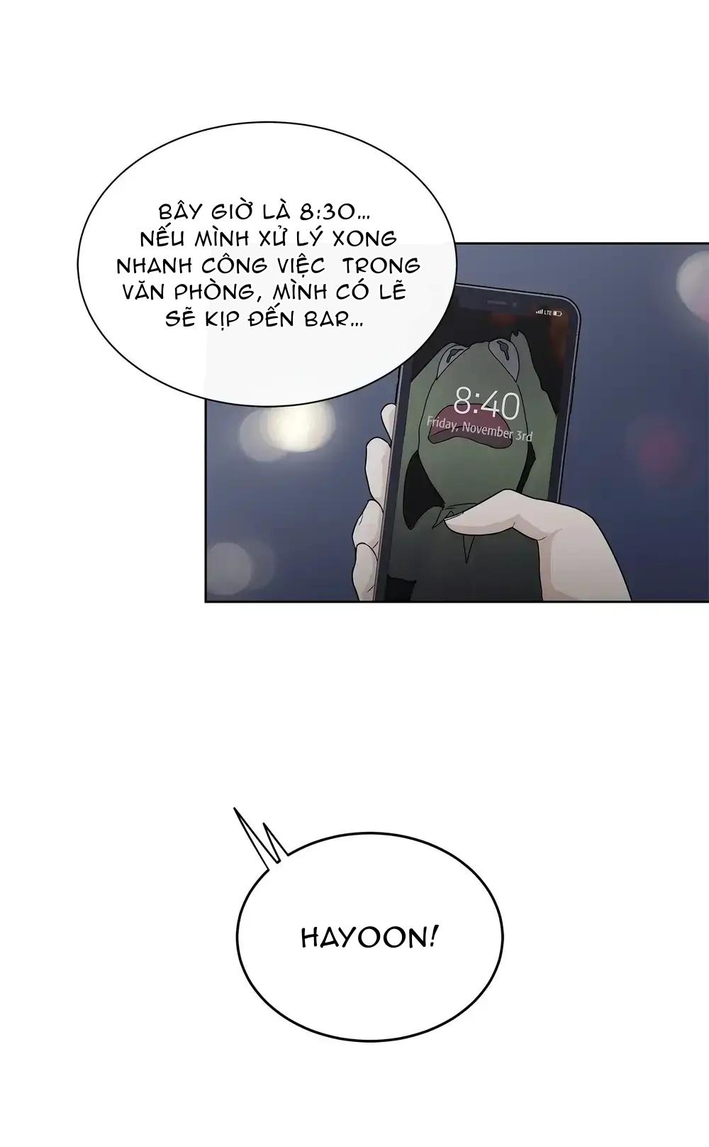 hạnh phúc trọn vẹn chapter 2 48