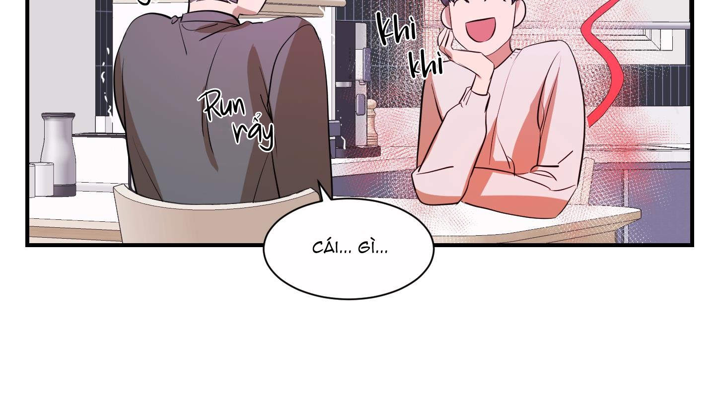 chốn riêng tư chapter 31 80