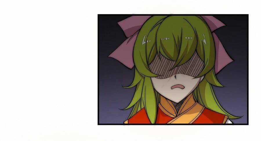 cuộc sống thoái ẩn của võ lâm chi vương chapter 50 67