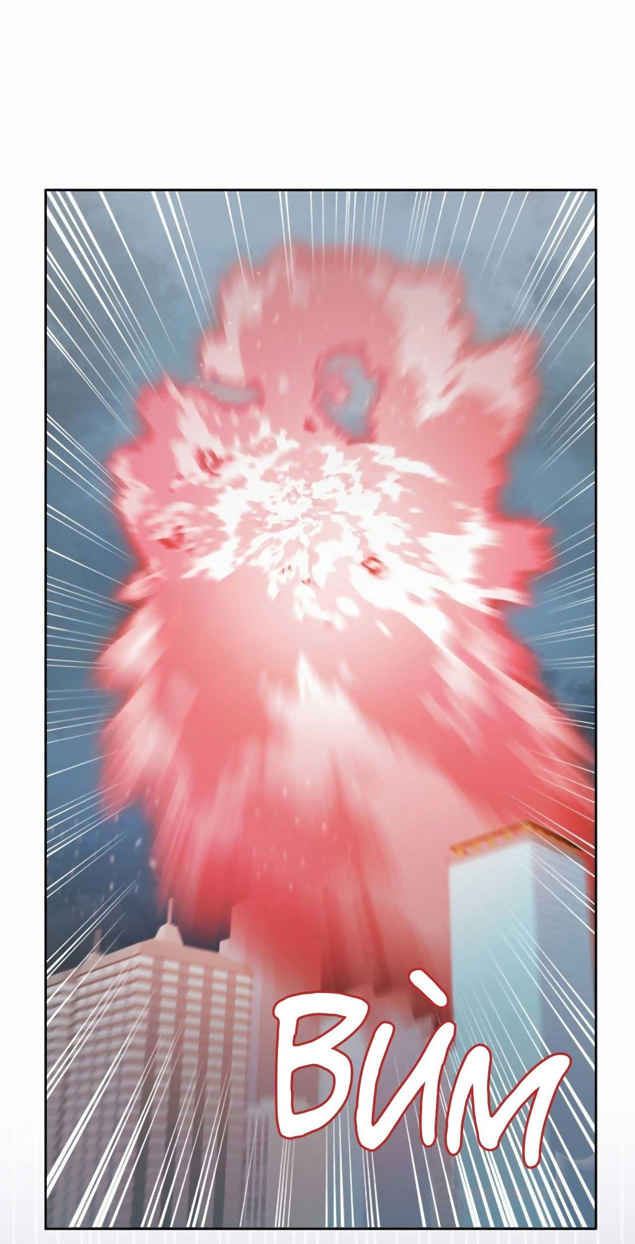 sói già và cáo nhỏ chapter 3 45