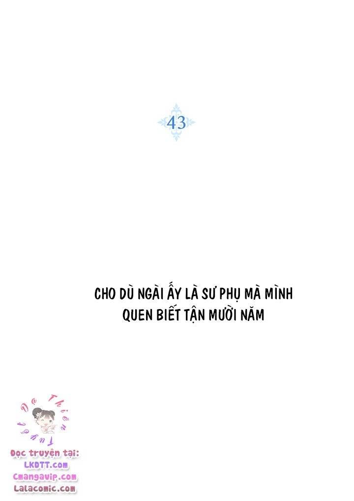 cha, con không muốn kết hôn đâu chapter 43 8