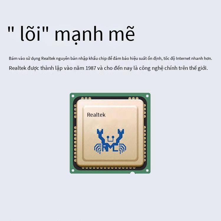 Đảm bảo chất lượng 8188wifi card mạng không dây máy tính để bàn điểm bên ngoài di động màu trắng trung lập máy tính wifi TV card mạng không dây