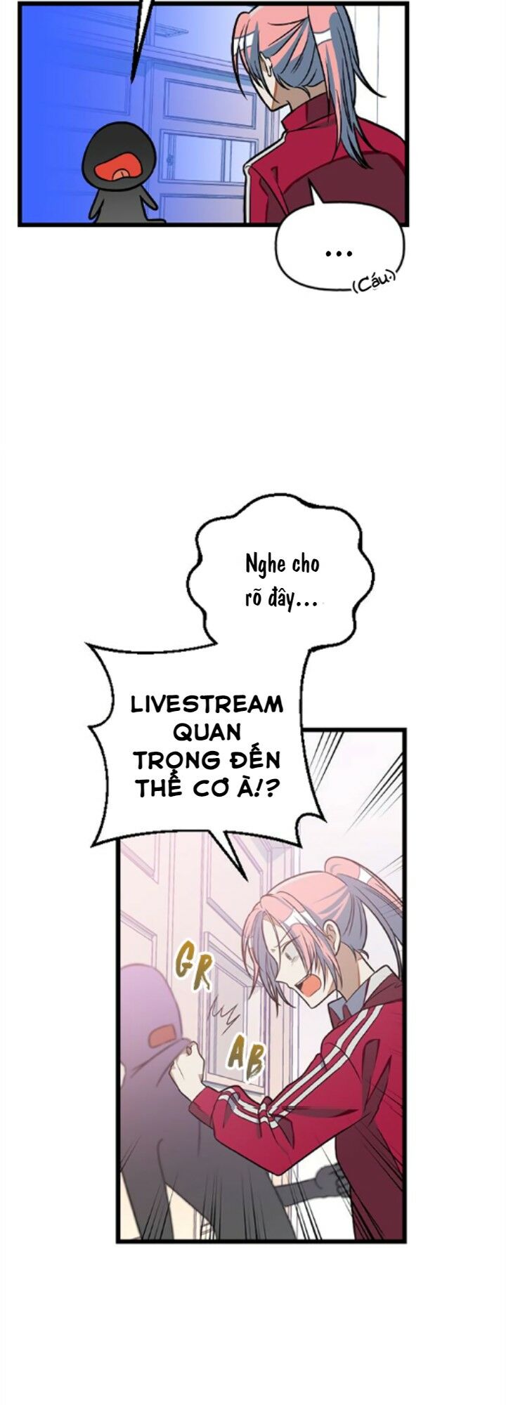 survive romance chapter 9 37