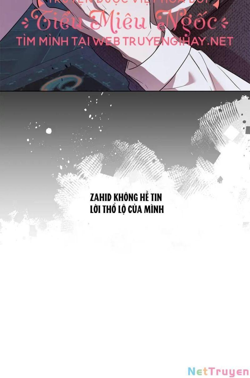 xin ngài đừng ăn tôi chapter 68 70