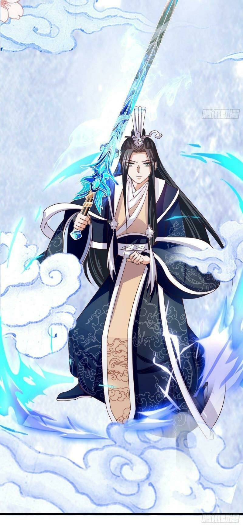 vú em của tiên ma chapter 22 30