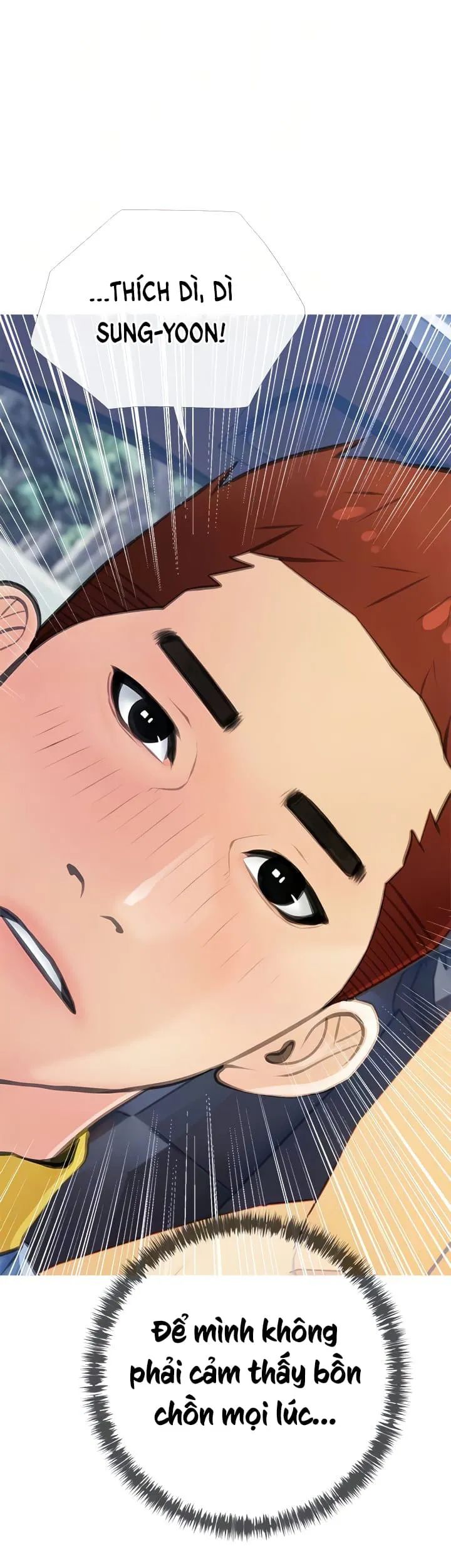 dập dì của tôi chapter 60 17