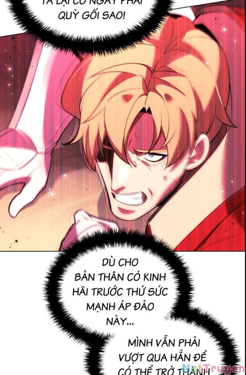 vượt qua giới hạn chapter 176 8