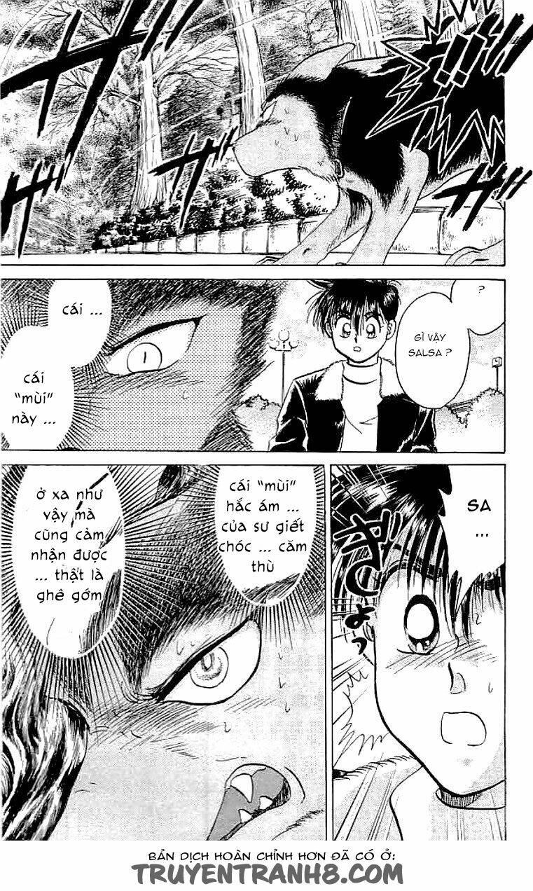 wild half chapter 6 19