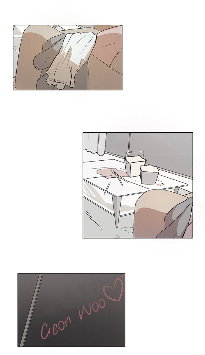 one more time chapter 1 9