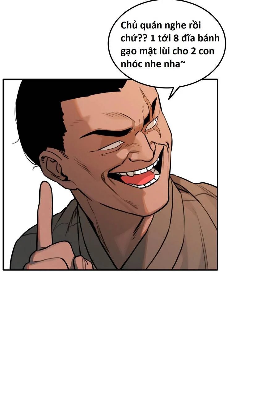 sự lụi tàn của usuzumi chapter 90 38