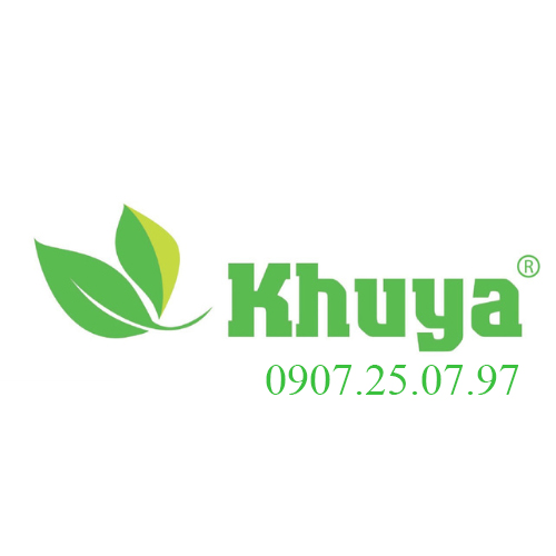 Phân bón lá RVAC Fofer X3 Rụng Lá Mai 200gr Chuyên Dùng Cho Mai