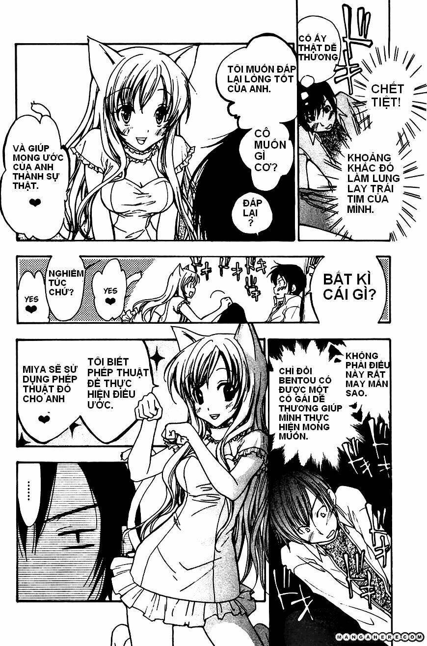 fuku neko chapter 1 5