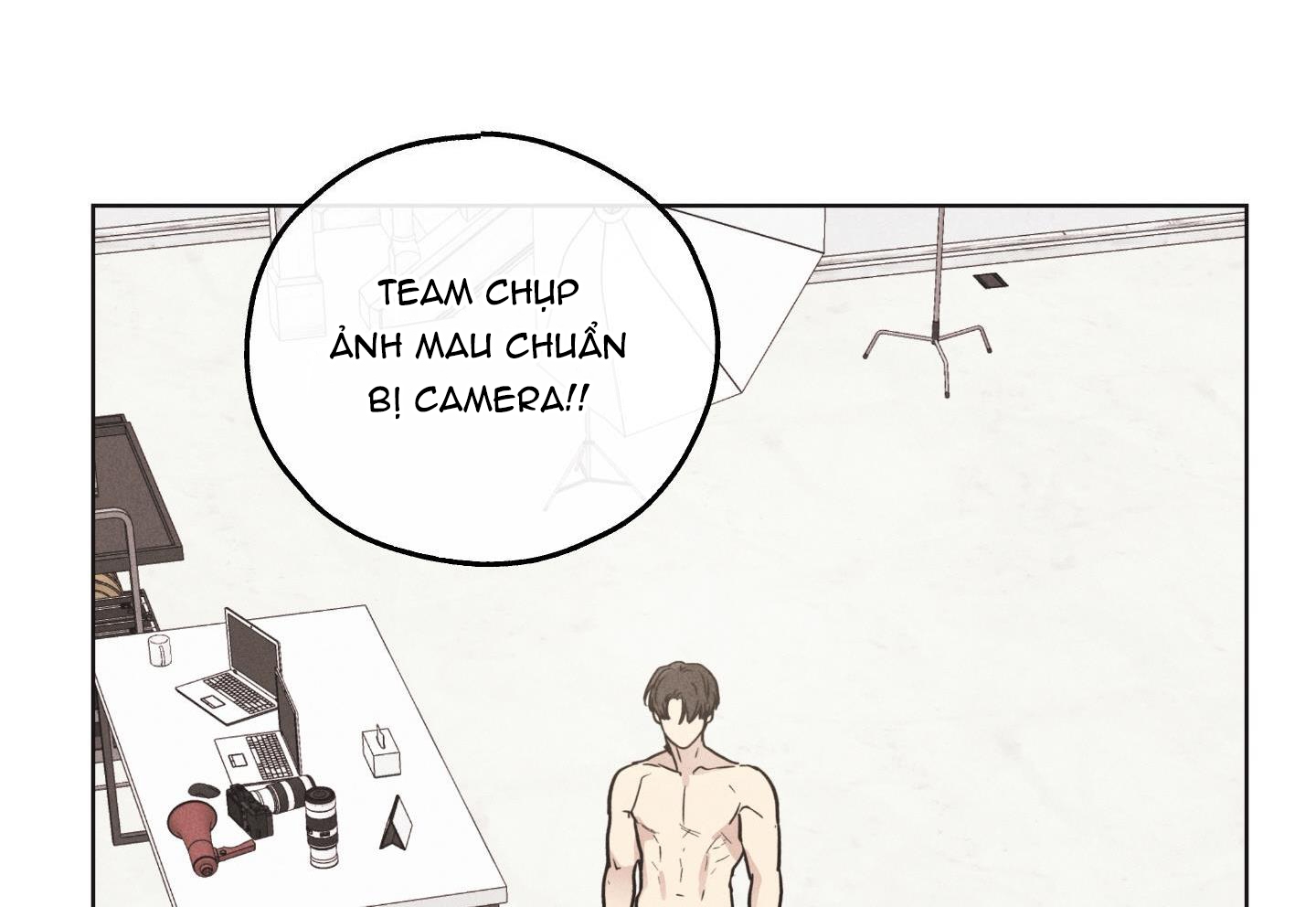 phục thù chapter 11 71