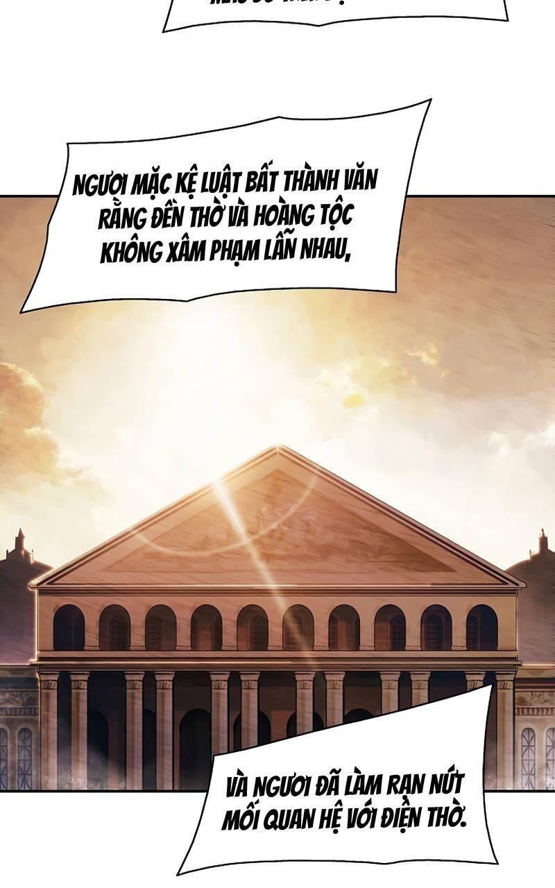 bất bại chân ma chapter 174 72