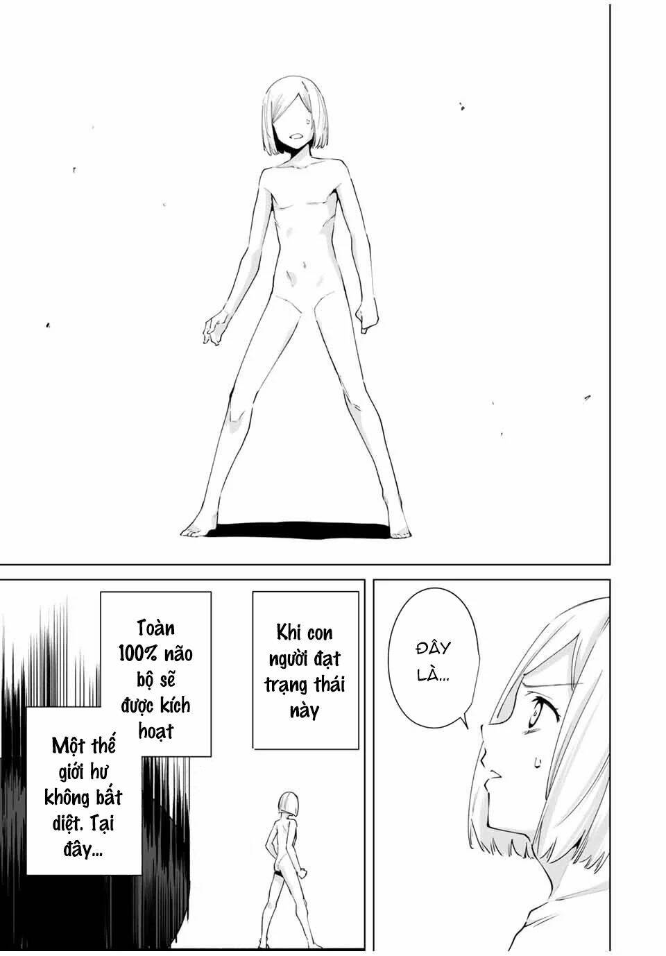 destiny lover ss2 chapter 16 5