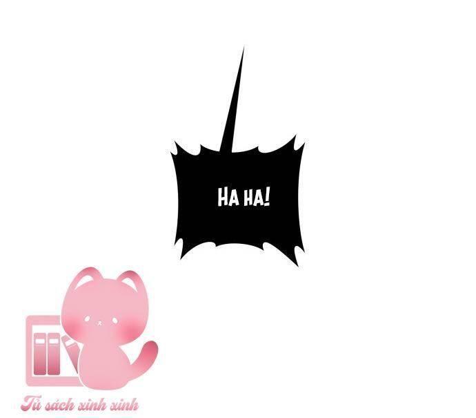 tôi muốn trở thành cô ấy chỉ một ngày chapter 128 98