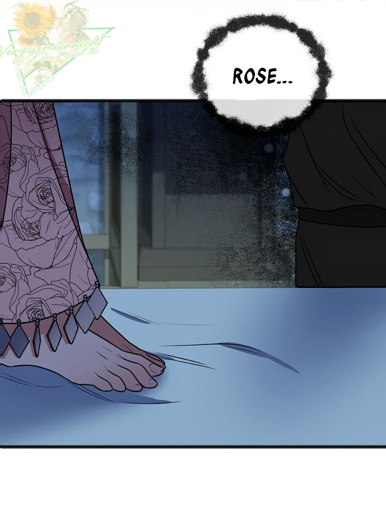 gửi anh người chưa từng yêu tôi chapter 5 10