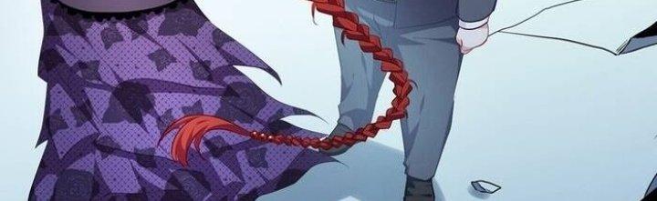 trở thành vương giả sau khi bị cắn chapter 4 70