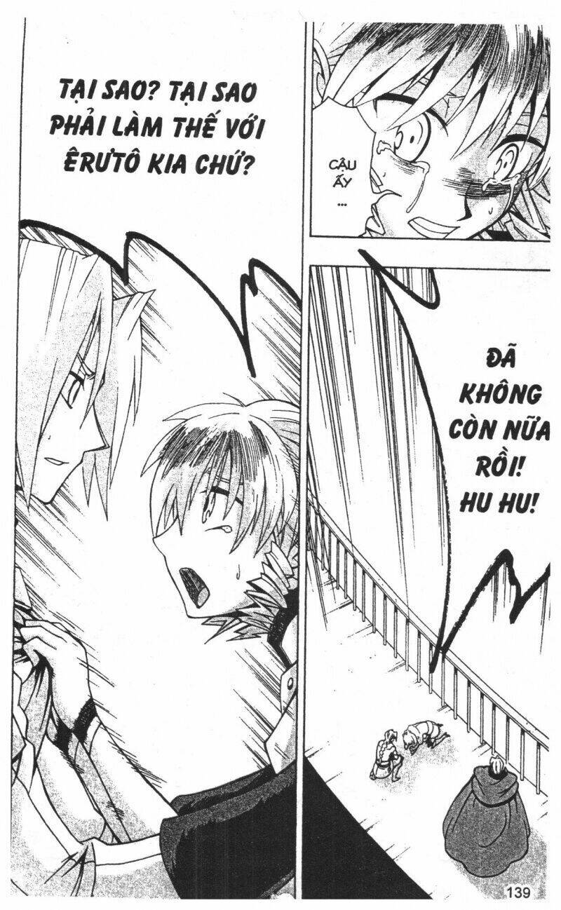 joou kishi monogatari chapter 12 137