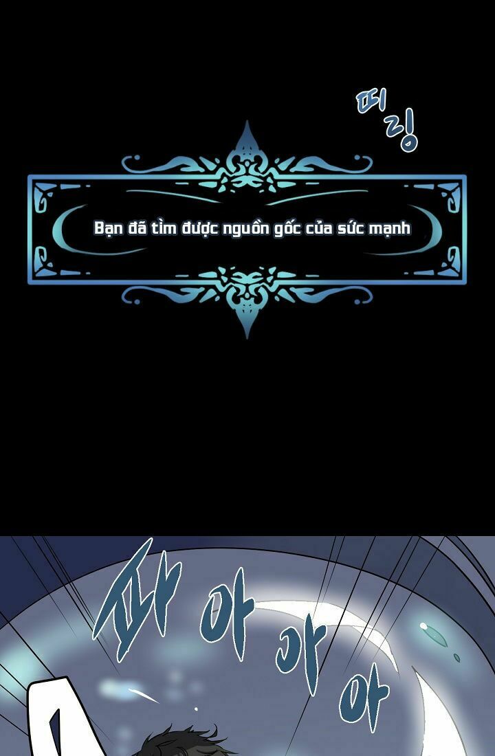 vua sức mạnh chapter 0 53