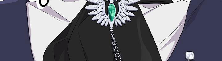 tôi là mẹ kế của nam chính chapter 68.1 275