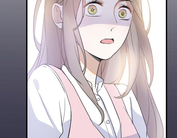 cuộc chiến tình yêu chapter 20 199