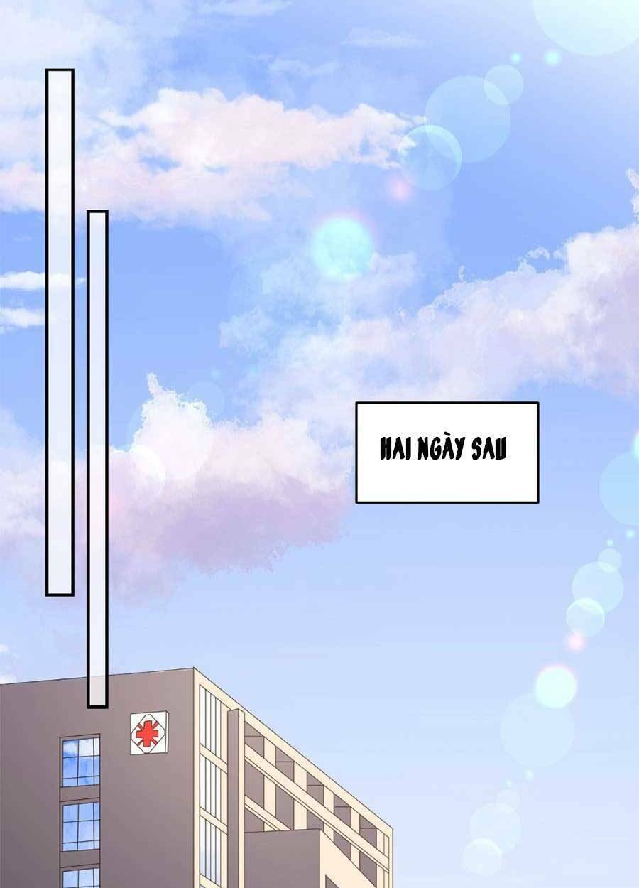 đại tiểu thư có ý đồ gì xấu đâu chapter 115 34