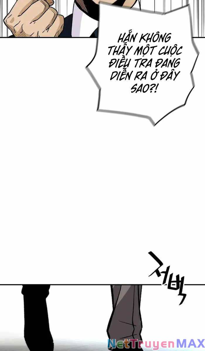 sự trở lại của huyền thoại chapter 98 61