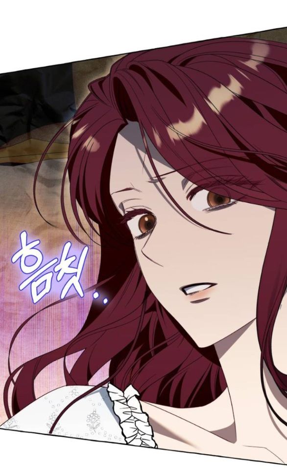 tôi tưởng đó chỉ là tiểu thuyết trọng sinh bình thường chapter 83.2 28