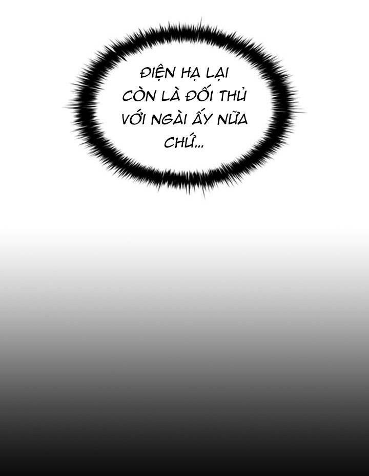 tôi đã ly hôn nhưng lại trở thành tài phiệt chapter 18.1 43