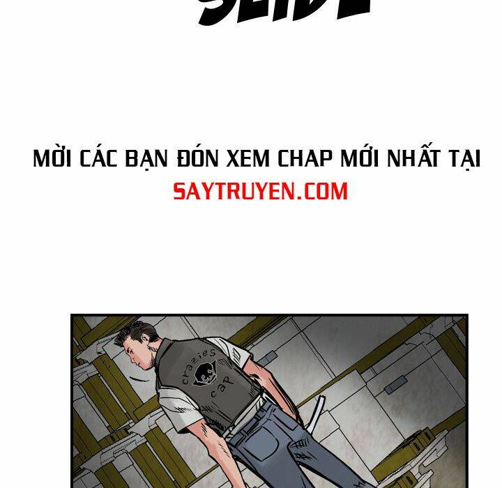 huyền thoại : khởi đầu chapter 48 75