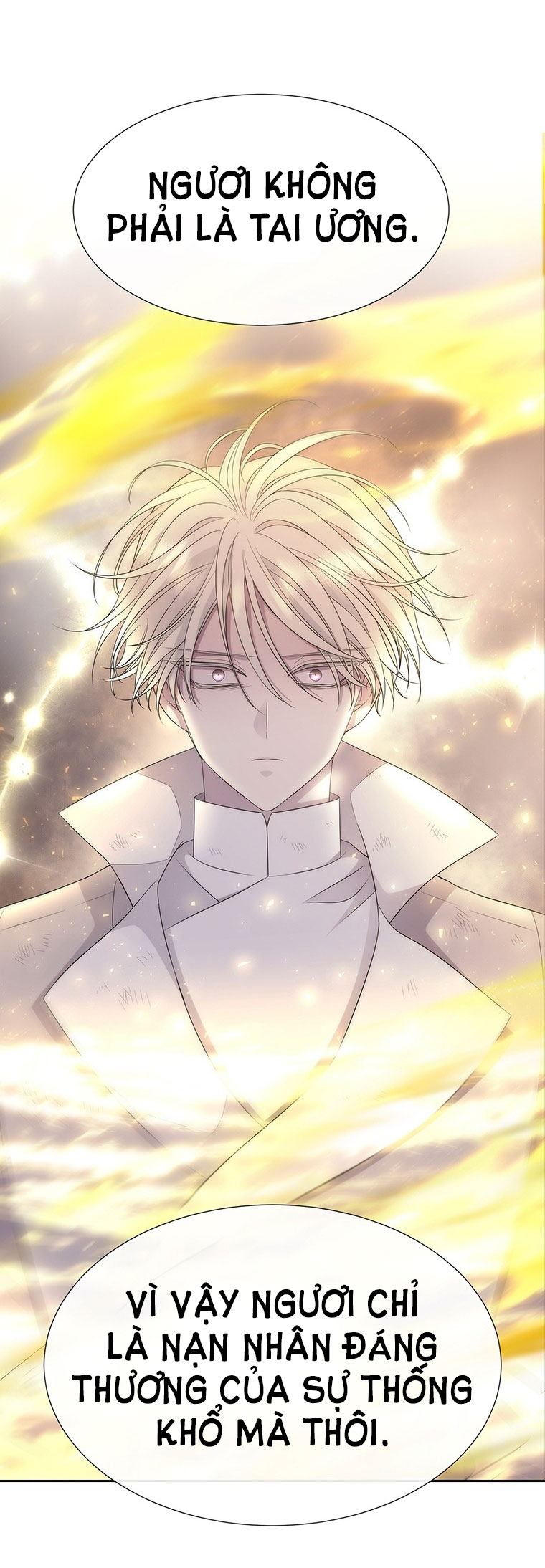 năm môn đệ của charlotte chapter 160.1 21