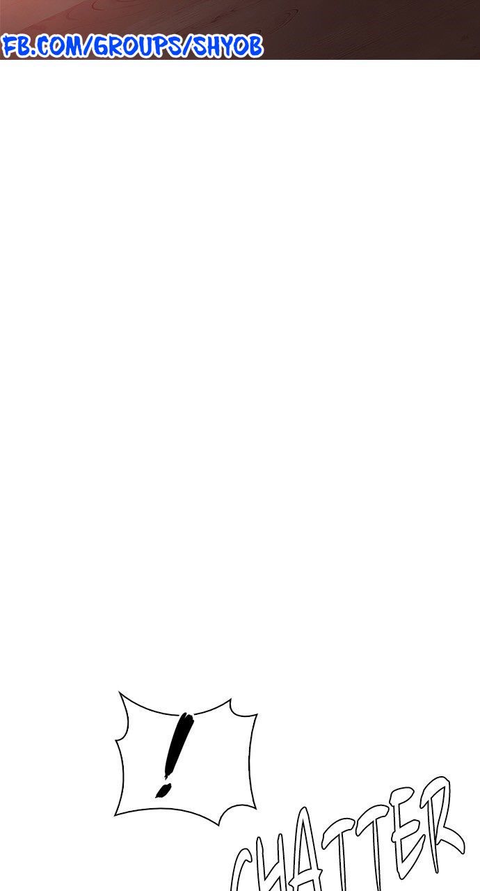 trò chơi số mệnh chapter 277 21