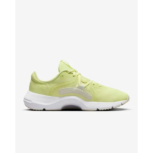Giày tập luyện Nữ NIKE W NIKE IN-SEASON TR 13