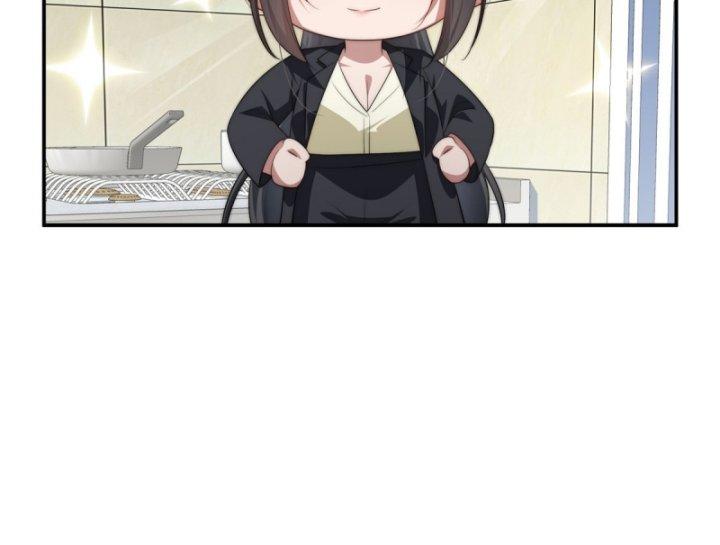 nữ chính chạy từ trong sách ra thì phải làm sao chapter 21 38